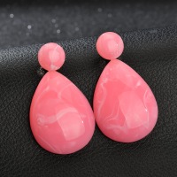 uploads/erp/collection/images/Fashion Jewelry/DaiLu/XU0280931/img_b/img_b_XU0280931_4_bCvFz2Nmeq4UA5MfEldTWUvhl1-TkazN